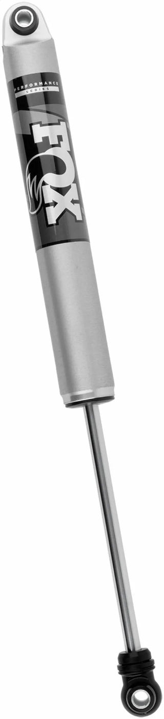 FOX Perf Series 10.2in Smooth Body IFP Rear Shock (REAR): Jeep Gladiator (18-26)