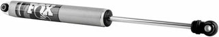 FOX Perf Series 10.2in Smooth Body IFP Rear Shock (REAR): Jeep Gladiator (18-26)