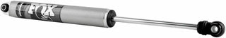 FOX Perf Series 10.2in Smooth Body IFP Rear Shock (REAR): Jeep Gladiator (18-26)