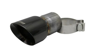 Corsa Exhaust Tips (Polished): Ram 5.7L 2500 2010 - 2013