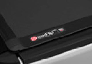 BAK BAKFlip MX4 GEN 3 Hard Folding Truck Bed Cover (5ft Bed): Jeep Gladiator (18-26) - Matte Black