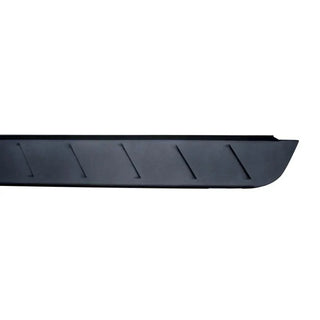 Go Rhino RB10 HD Running Boards Complete Kit w/ Brackets: Jeep Gladiator (18-26)