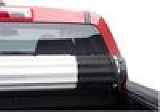 BAK Revolver X2 Hard Rolling Truck Bed Cover 5ft Bed: Fits Most Jeep Gladiator Models (2018-2026)