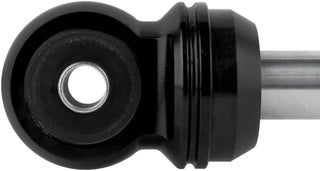 FOX 2.5 Perf Series Smooth Body Piggyback DSC Rear Shock (REAR): Jeep Gladiator (18-26) 3.5-4in Lift