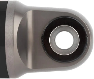 FOX 2.5 Perf Series Smooth Body Piggyback DSC Rear Shock (REAR): Jeep Gladiator (18-26) 2-3in Lift