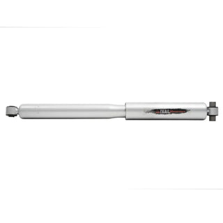 Belltech Trail Perf 4in Lift Shock (FRONT): Jeep Wrangler (07-18) / Gladiator / Wrangler (18-26)