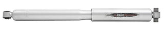 Belltech Trail Perf 4in Lift Shock (FRONT): Jeep Wrangler (07-18) / Gladiator / Wrangler (18-26)