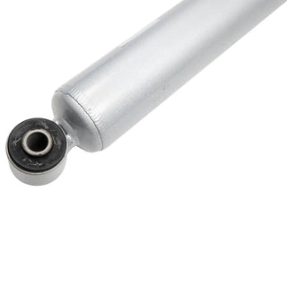 Belltech Trail Perf 4in Lift Shock (FRONT): Jeep Wrangler (07-18) / Gladiator / Wrangler (18-26)