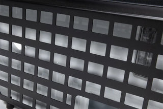 Putco Molle Driver Side Panel for 5ft Bed: Fits Most Jeep Gladiator Models (2018-2026)