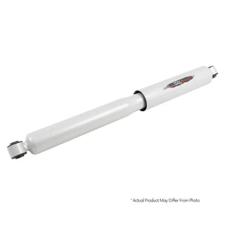 Belltech Trail Perf 4in Lift Shock (FRONT): Jeep Wrangler (07-18) / Gladiator / Wrangler (18-26)