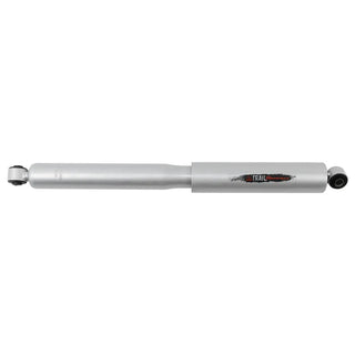 Belltech Trail Performance 4in. Lift Rear Shock: Fits Most Jeep Gladiator Models (2018-2026)
