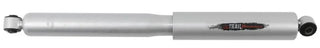 Belltech Trail Performance 4in. Lift Rear Shock: Fits Most Jeep Gladiator Models (2018-2026)