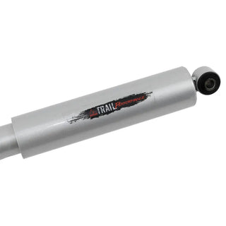 Belltech Trail Performance 4in. Lift Rear Shock: Fits Most Jeep Gladiator Models (2018-2026)