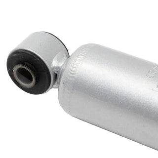 Belltech Trail Performance 4in. Lift Rear Shock: Fits Most Jeep Gladiator Models (2018-2026)