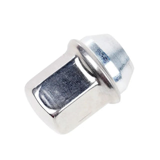 OMIX M14-1.50 RH Thread Lug Nut: Fits Jeep (07-26)