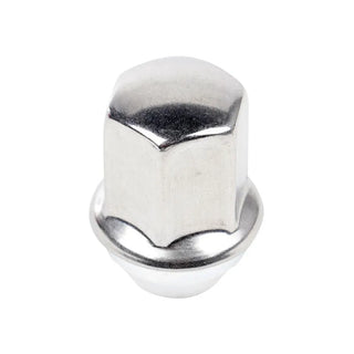 OMIX M14-1.50 RH Thread Lug Nut: Fits Jeep (07-26)