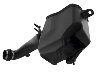 AFE Magnum FORCE Cold Air Intake System (w/Pro 5R Filter): Jeep Wrangler 2.0L 2018 - 2025