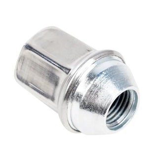 OMIX M14-1.50 RH Thread Lug Nut: Fits Jeep (07-26)