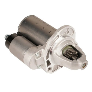 OMIX Starter 3.6L Direct Fit: Fits Jeep (07-26)
