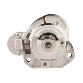 OMIX Starter 3.6L Direct Fit: Fits Jeep (07-26)