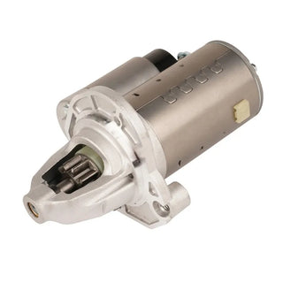 OMIX Starter 3.6L Direct Fit: Fits Jeep (07-26)