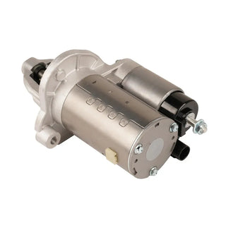 OMIX Starter 3.6L Direct Fit: Fits Jeep (07-26)