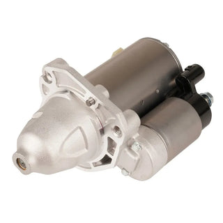 OMIX Starter 3.6L Direct Fit: Fits Jeep (07-26)