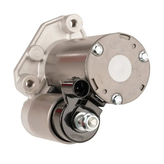 OMIX Starter 3.6L Direct Fit: Fits Jeep (07-26)