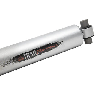 Belltech Trail Perf 2.5in Lift Shock (FRONT): Jeep Wrangler (07-18) / Gladiator / Wrangler (18-26)