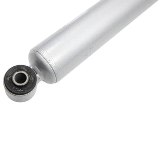 Belltech Trail Perf 2.5in Lift Shock (FRONT): Jeep Wrangler (07-18) / Gladiator / Wrangler (18-26)