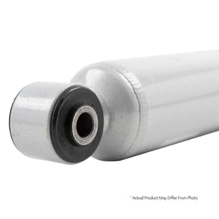 Belltech Trail Perf 2.5in Lift Shock (FRONT): Jeep Wrangler (07-18) / Gladiator / Wrangler (18-26)
