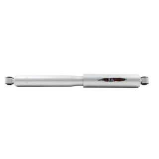 Belltech 4in. Lift Kit w/ Trail Performance Shocks: Fits Most Jeep Gladiator Models (2018-2026)