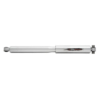 Belltech 4in. Lift Kit w/ Trail Performance Shocks: Fits Most Jeep Gladiator Models (2018-2026)
