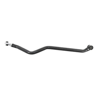 Belltech 4in. Lift Kit w/ Trail Performance Shocks: Fits Most Jeep Gladiator Models (2018-2026)