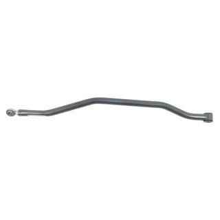 Belltech 4in Lift Kit w/ Trail Perf Shocks & Rear Anti-Sway Bar: Jeep Gladiator (18-26)