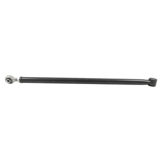 Belltech 4in Lift Kit w/ Trail Perf Shocks & Rear Anti-Sway Bar: Jeep Gladiator (18-26)