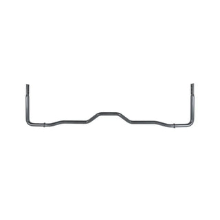 Belltech 4in Lift Kit w/ Trail Perf Shocks & Rear Anti-Sway Bar: Jeep Gladiator (18-26)