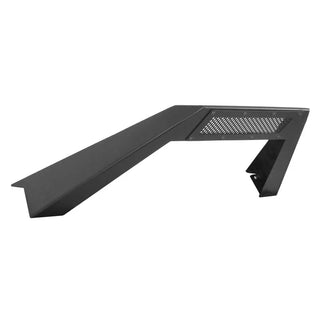 Go Rhino Trailline 30 Light Mount Bar: Fits Most Jeep Wrangler / Gladiator Models (2007-2026)