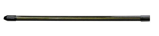 Putco 48in Red/White LED Blade Tailgate Light Bar Kit: Fits Most Jeep Gladiator Models (2018-2026)