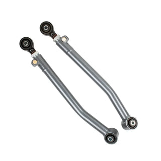 Synergy Mfg Adjustable Rear Lower Control Arm: Jeep Wrangler / Gladiator JT (2018-2026)
