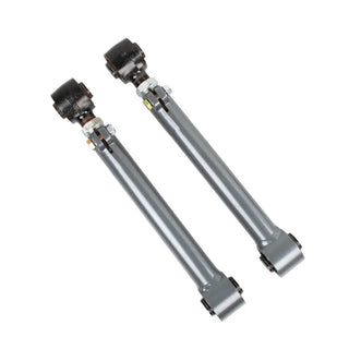 Synergy Adjustable Rear Upper Control Arm: Jeep Wrangler / Gladiator JT (2018-2026)