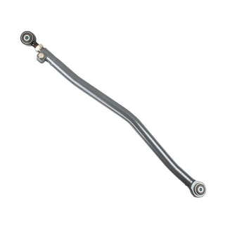 Synergy Mfg Adjustable Rear Track Bar: Jeep Wrangler / Gladiator JT (2018-2026)