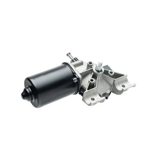 OMIX Windshield Wiper Motor (FRONT): Fits Jeep (07-26)