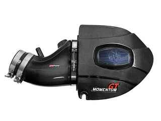 Fast Hemis One-Click Stage 1 Kit: 2015-2023 Dodge Charger 6.4L 392 (+46HP)