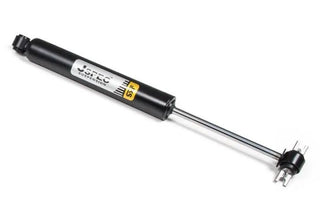 JKS Manufacturing JSPEC 2.5"-3.5" Lift Rear Gas Shock: Fits Most Jeep Gladiator Models (2018-2026)