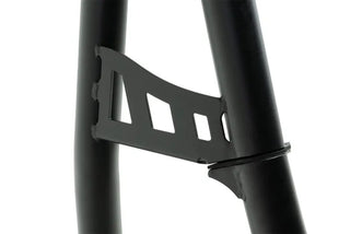 Rugged Ridge Sport Roof Rack: Fits Most Jeep Gladiator Models (2018-2026)