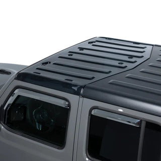 Putco Element Sky View Hard Top Lid: Fits Most Jeep Gladiator Models (2018-2026)