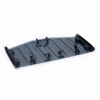 Putco Element Sky View Hard Top Lid: Fits Most Jeep Gladiator Models (2018-2026)