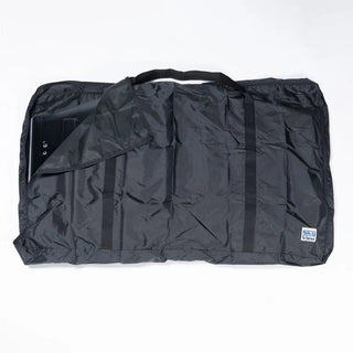 Putco Element Sky View Hard Top Lid: Fits Most Jeep Gladiator Models (2018-2026)