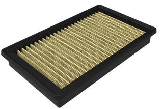 aFe Magnum FLOW Pro GUARD7 Air Filter: Jeep Gladiator / Wrangler 3.0L EcoDiesel (20-24)
